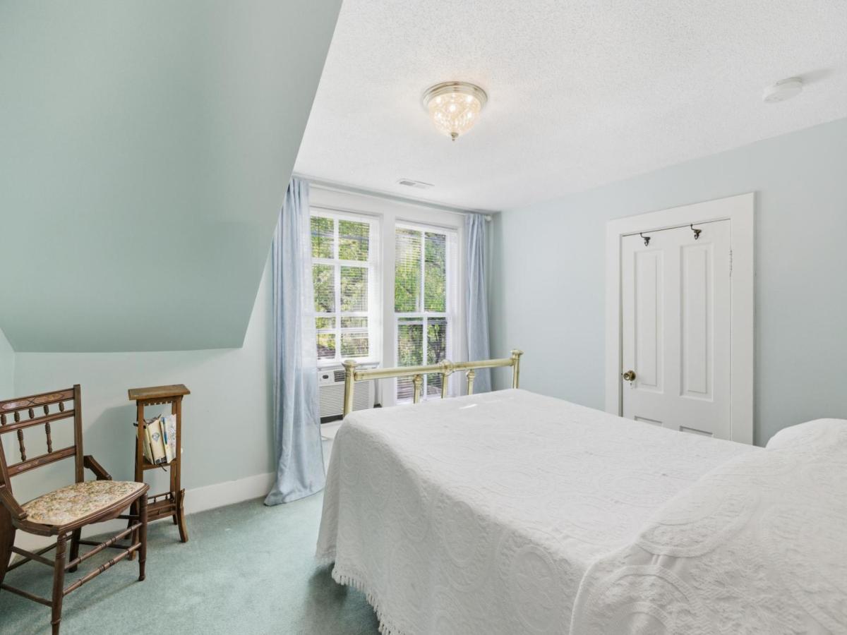 MLS #NST6799718 image #0