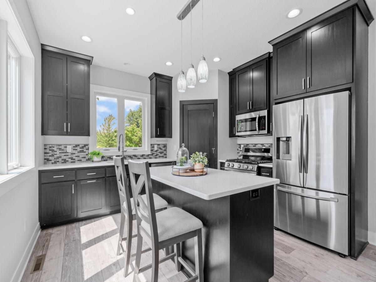 MLS #NST6799816 image #0
