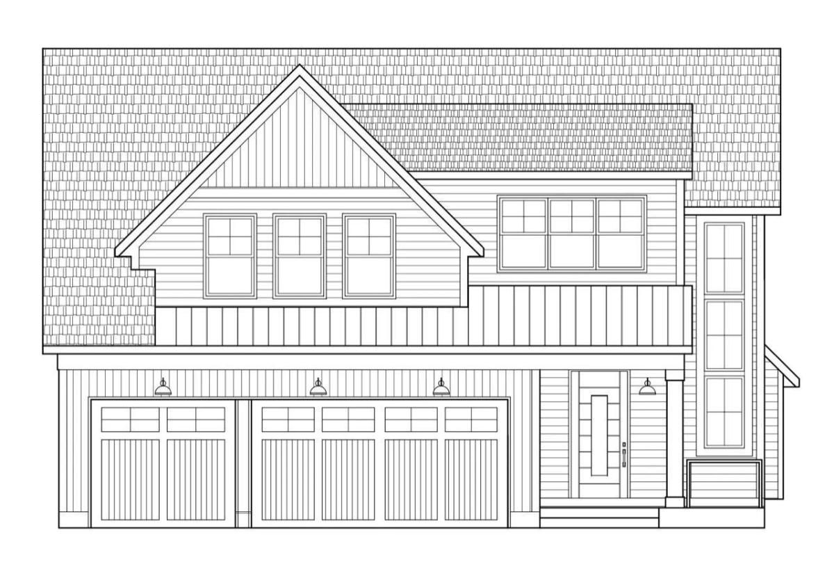 MLS #NST6799999 image #0