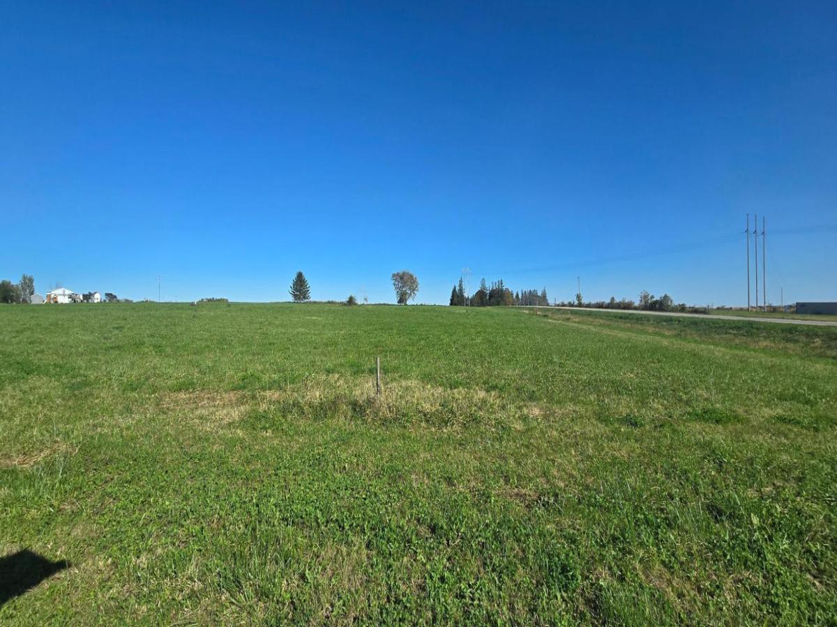 MLS #NST6800234 image #0