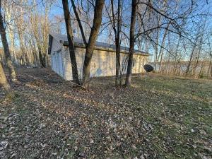 MLS #NST6801035 image #0