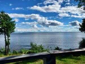 MLS #NST6801484 image #0