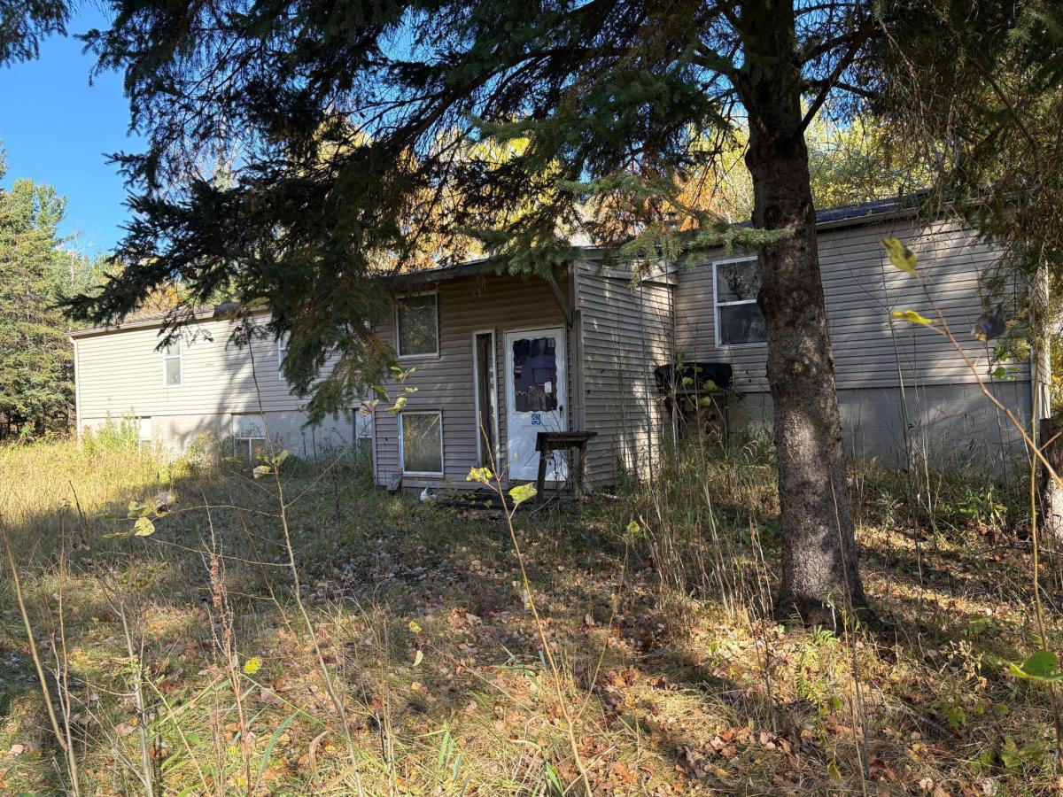 MLS #NST6802109 image #0