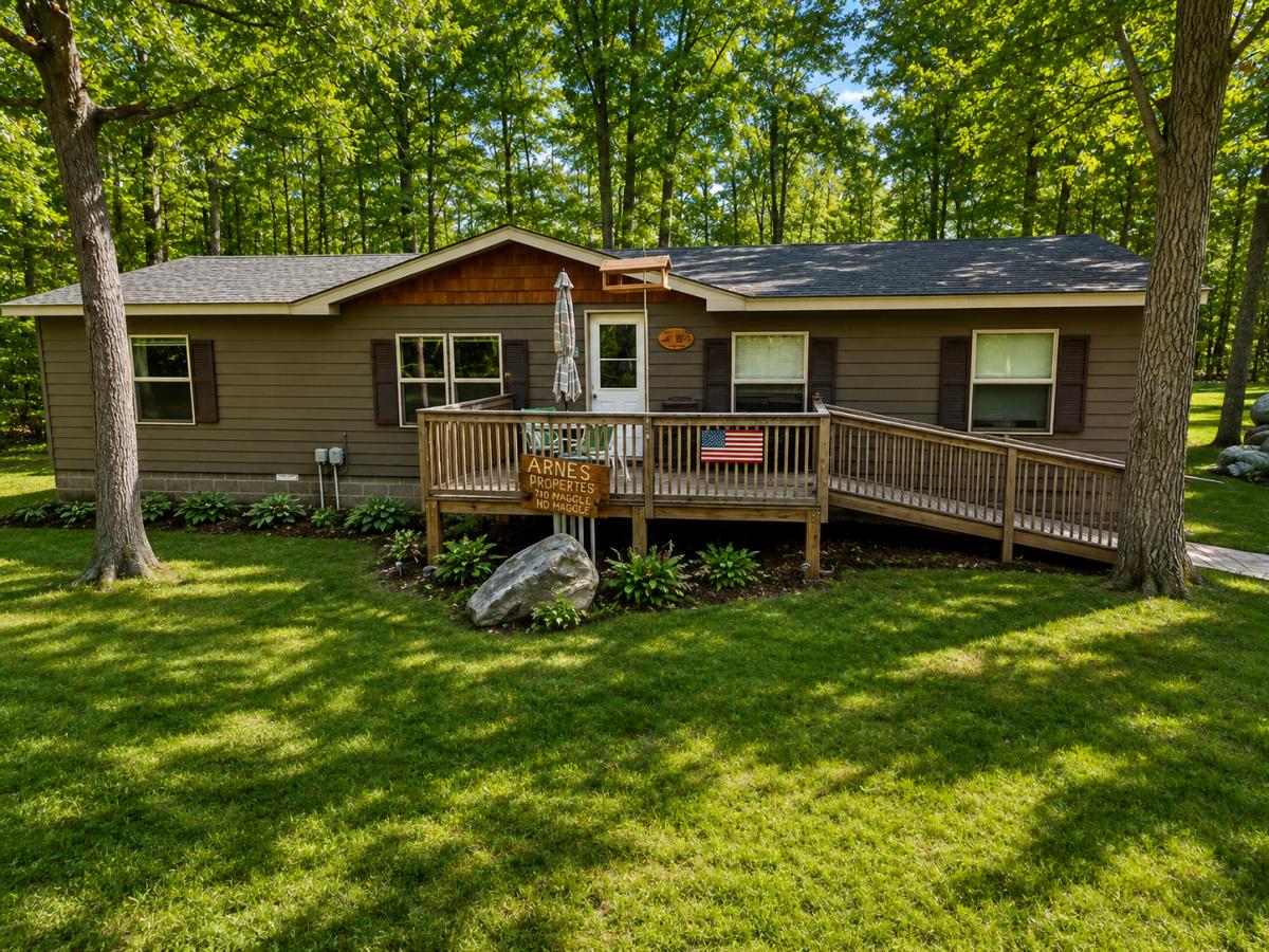 MLS #NST6802118 image #0