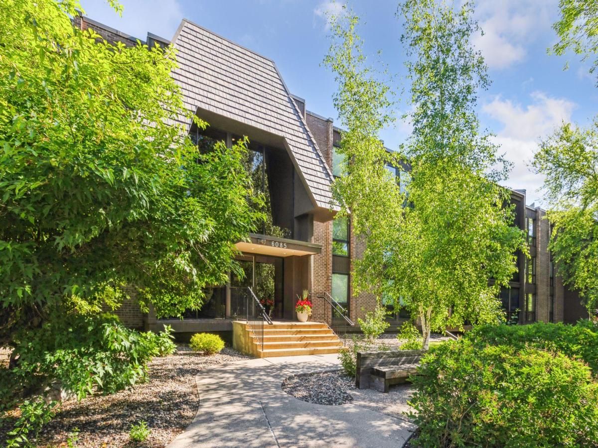 MLS #NST6803302 image #0