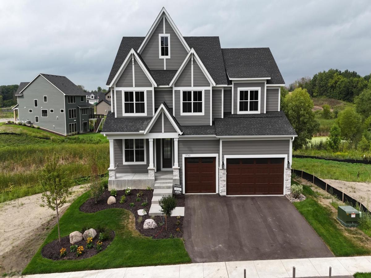 MLS #NST6803378 image #0