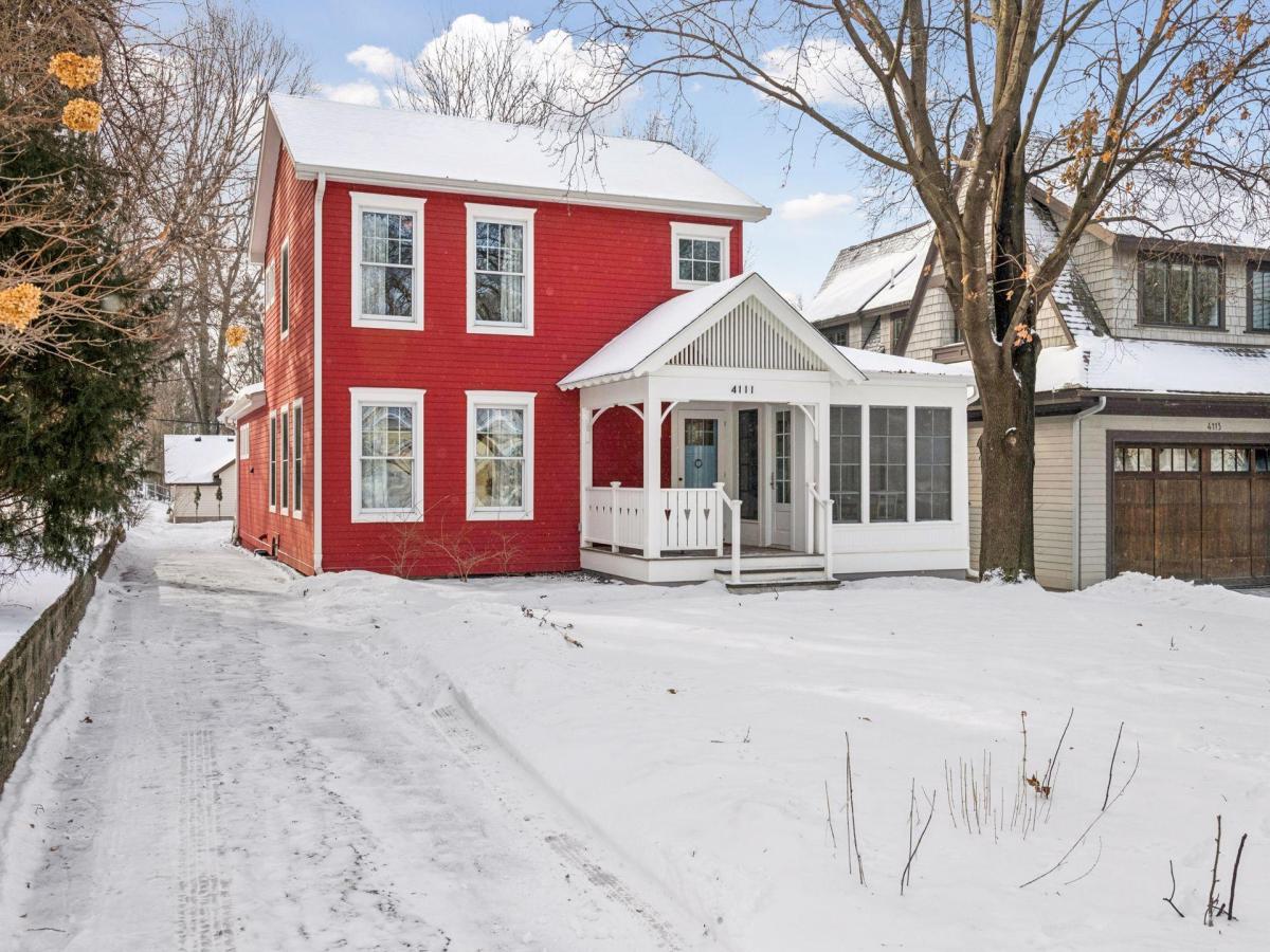 MLS #NST6804345 image #0