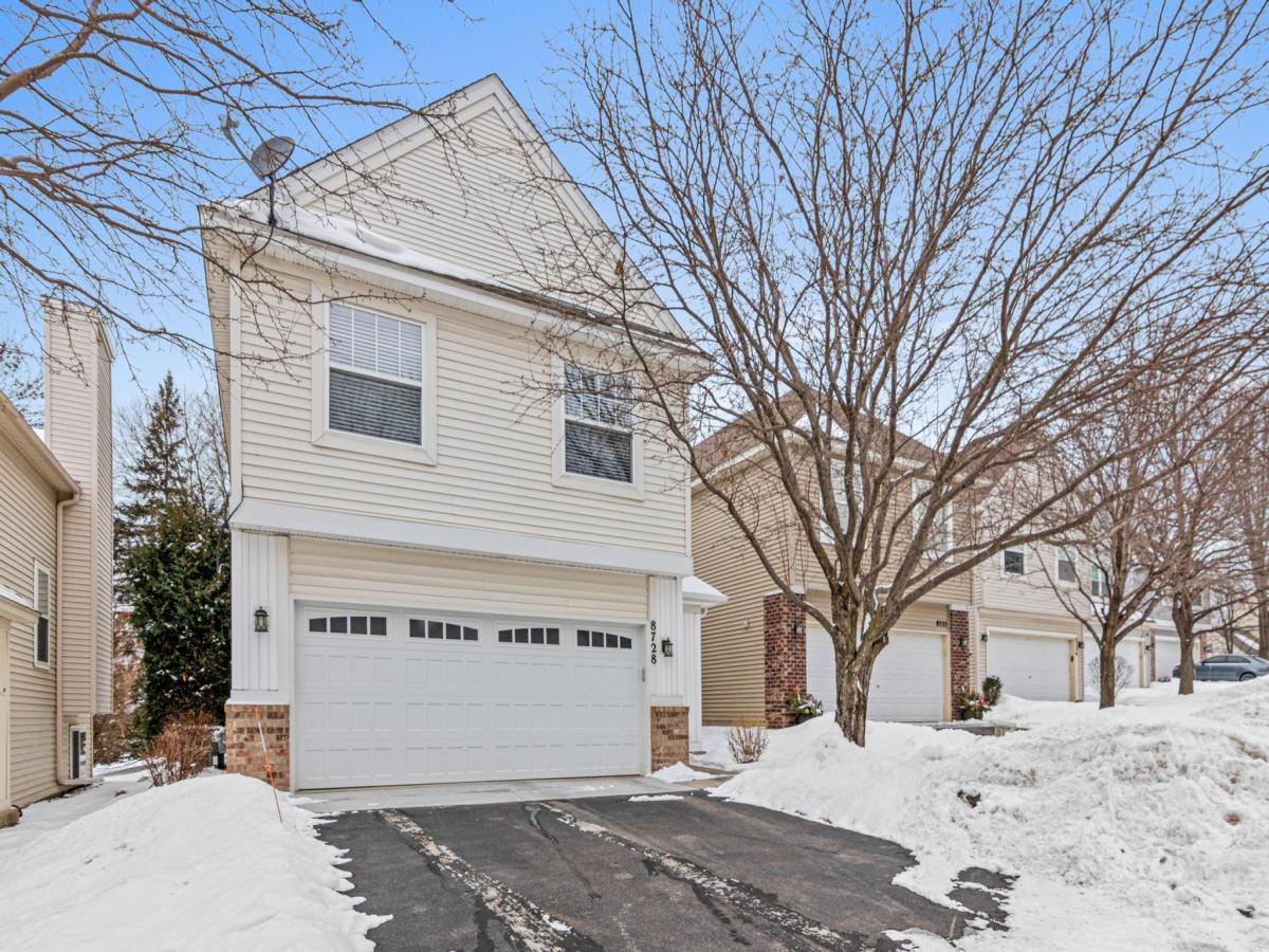 MLS #NST6804405 image #0