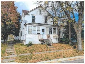MLS #NST6805641 image #0