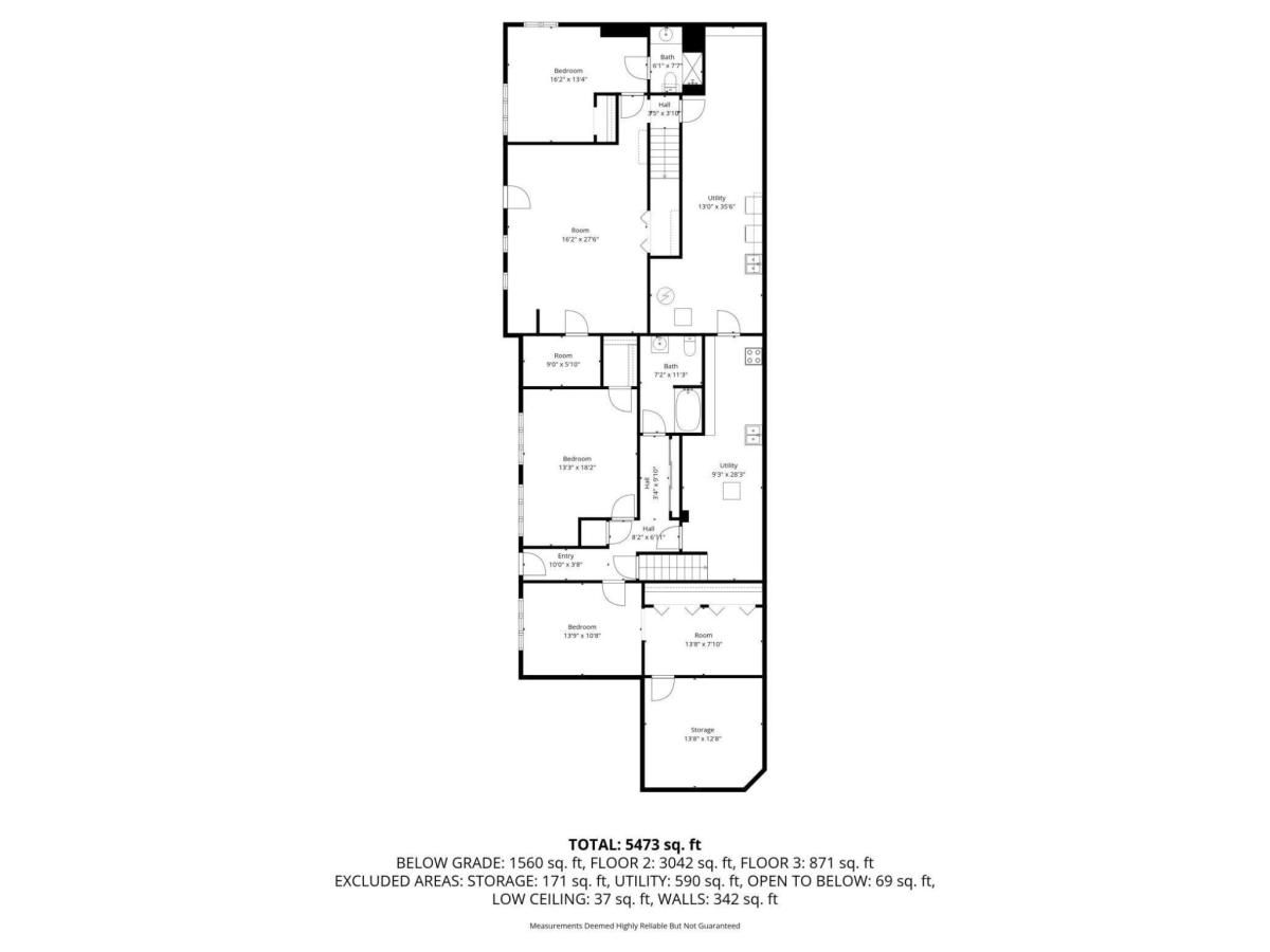 MLS #NST6805703 image #0