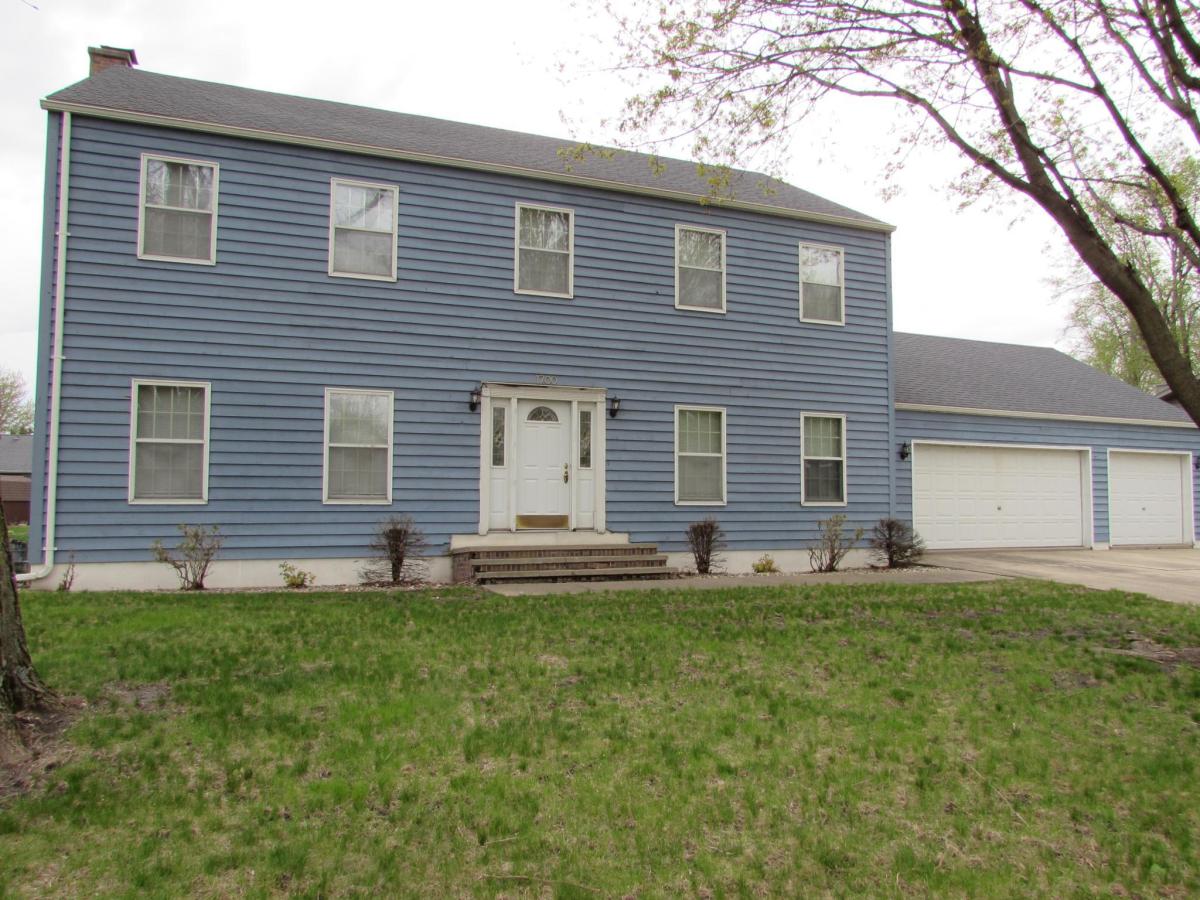MLS #NST6806461 image #0