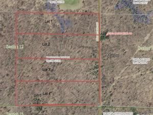 MLS #NST6806954 image #0