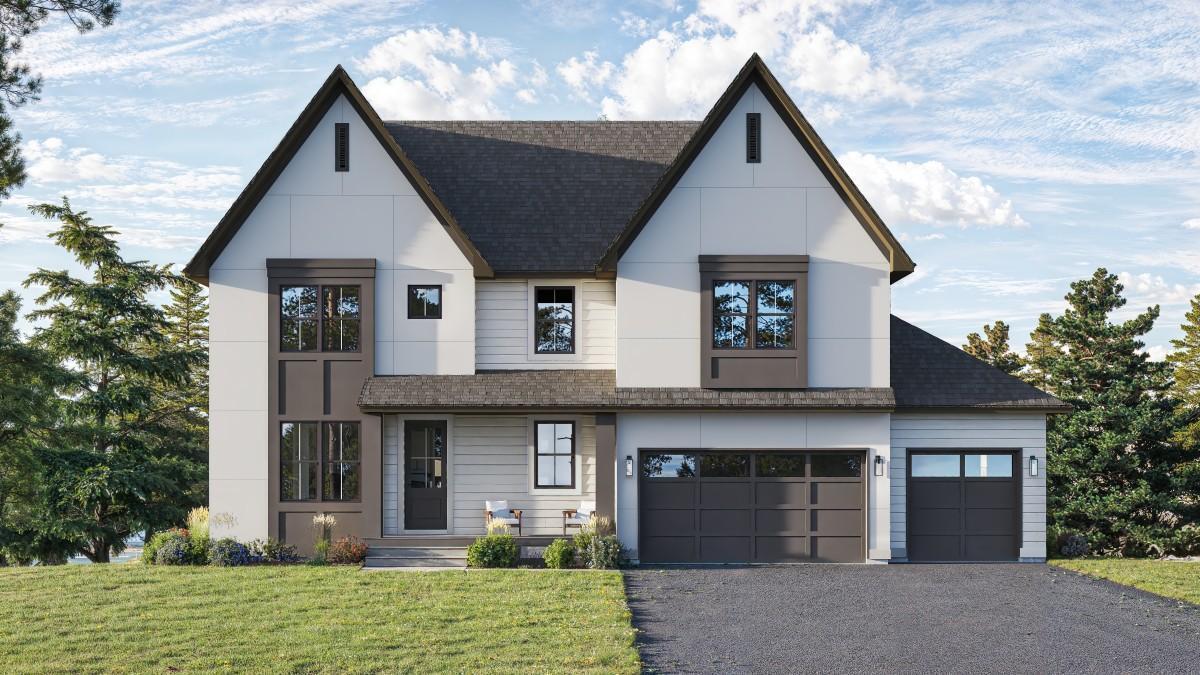 MLS #NST6807433 image #0