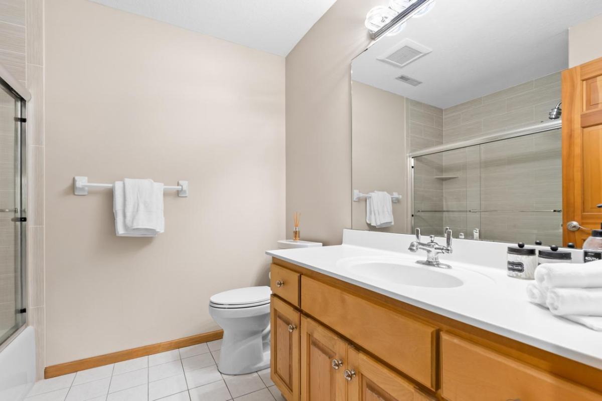 MLS #NST6807538 image #0