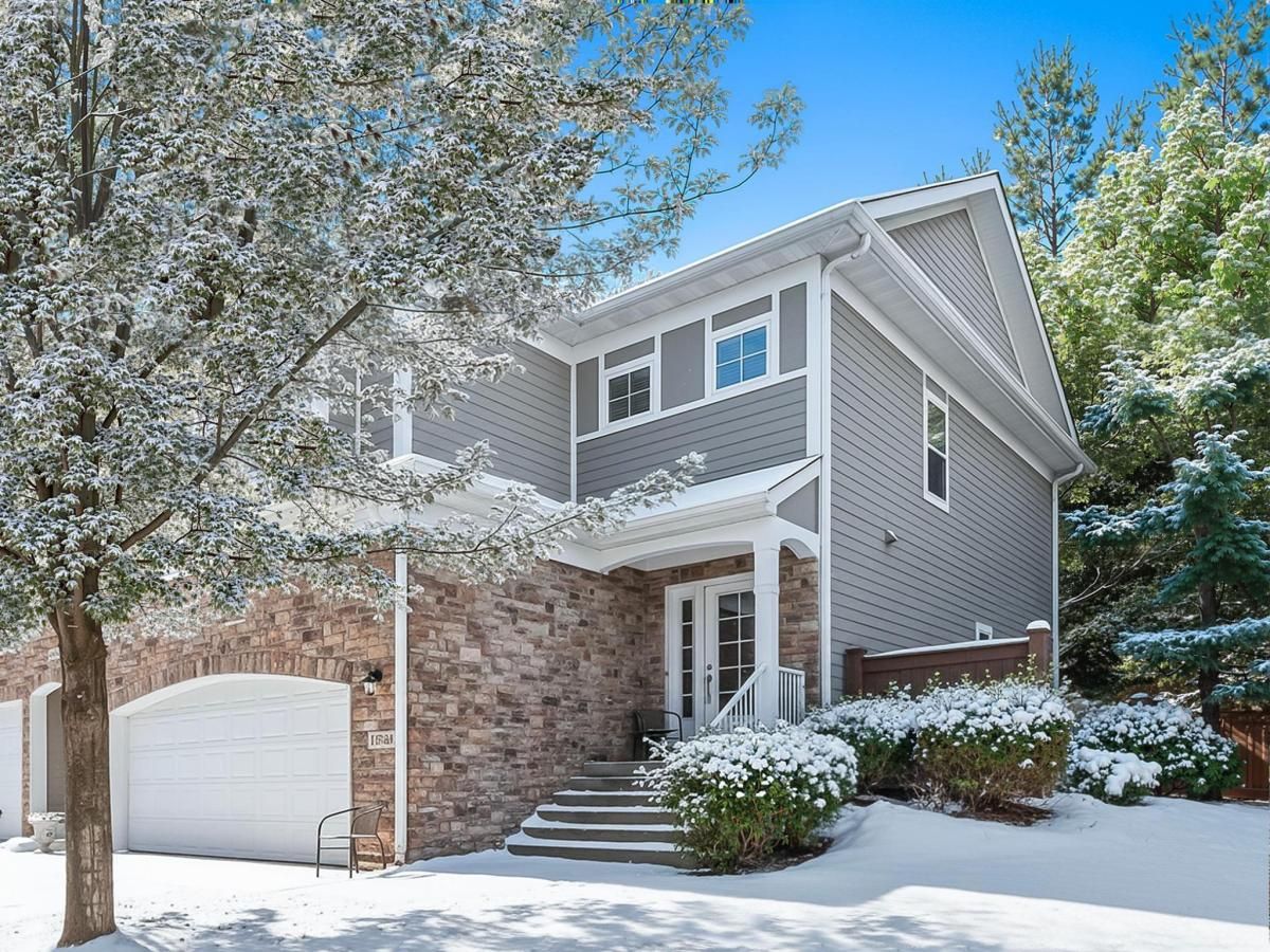 MLS #NST6807990 image #0