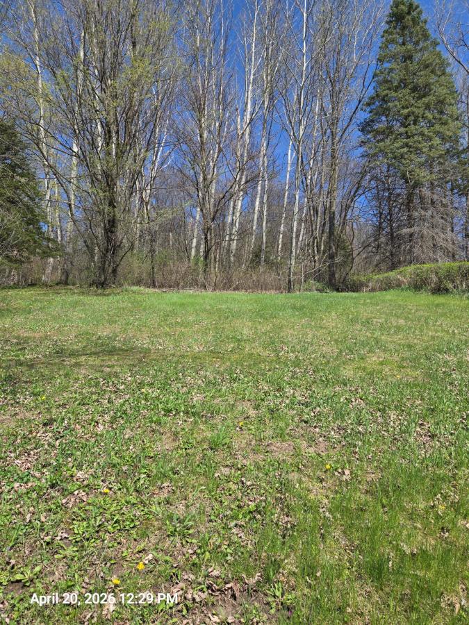 MLS #NST6808052 image #0
