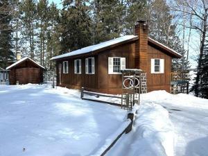 MLS #NST6808102 image #0
