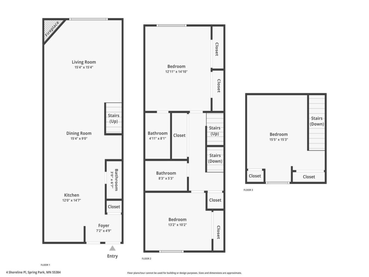MLS #NST6808422 image #0