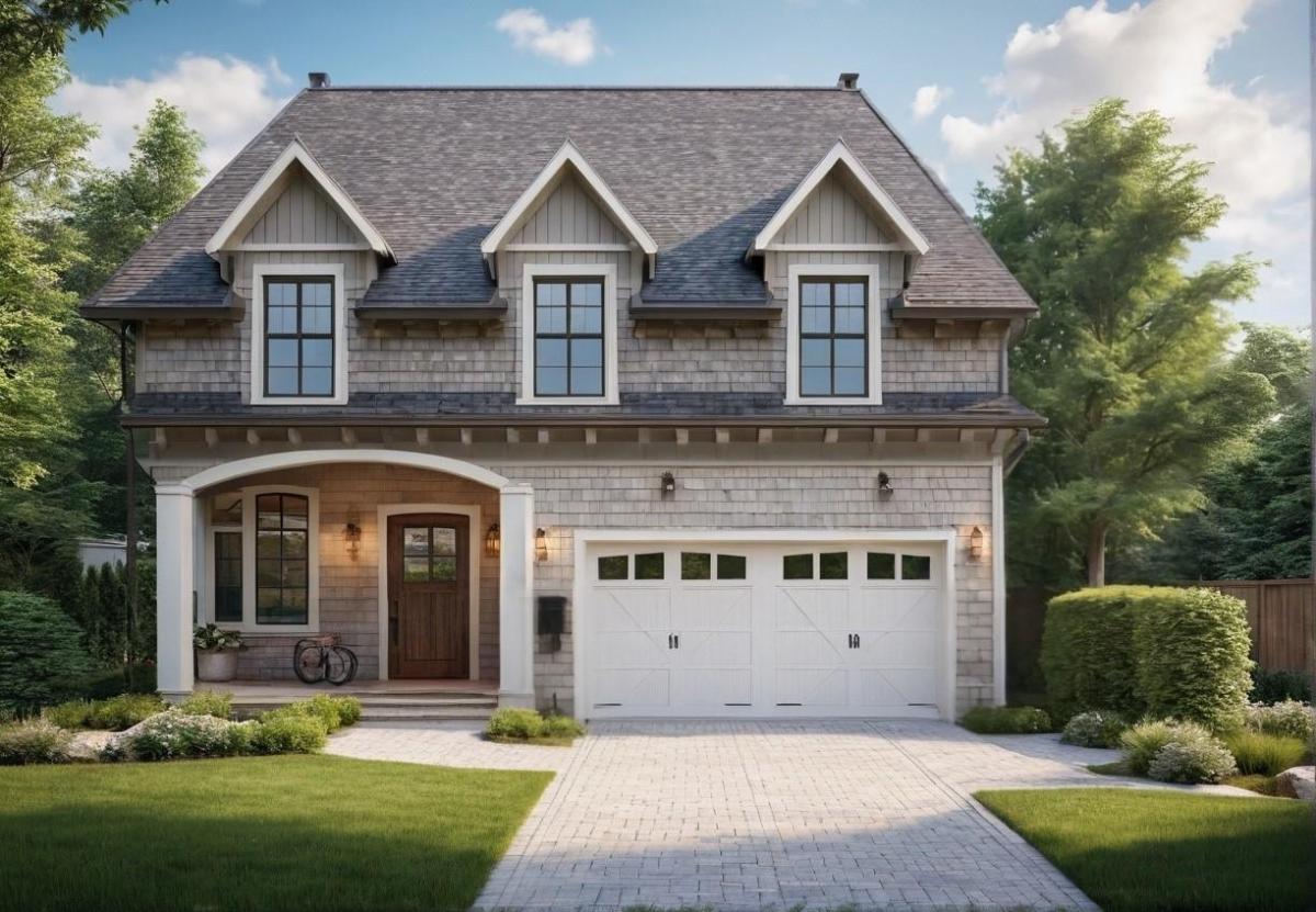 MLS #NST6808876 image #0