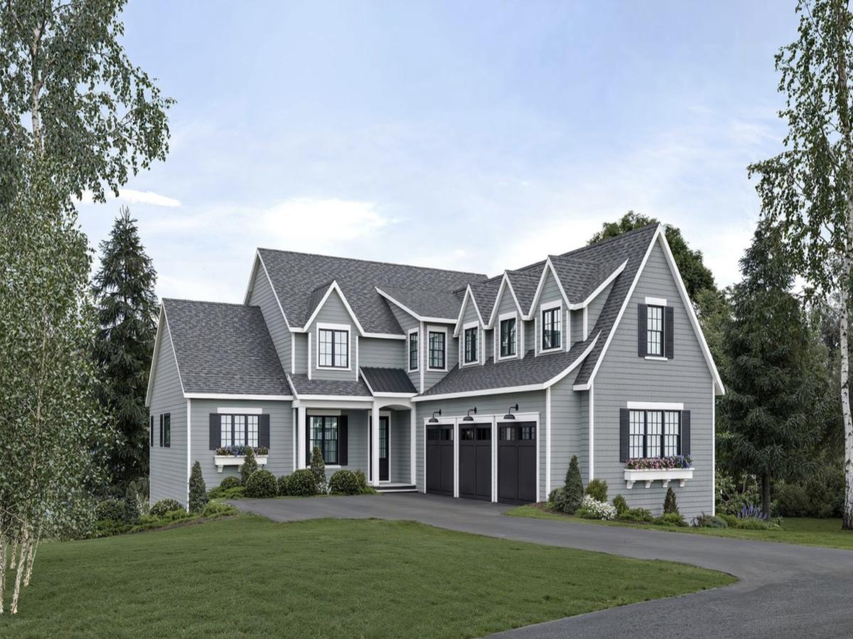 MLS #NST6808975 image #0