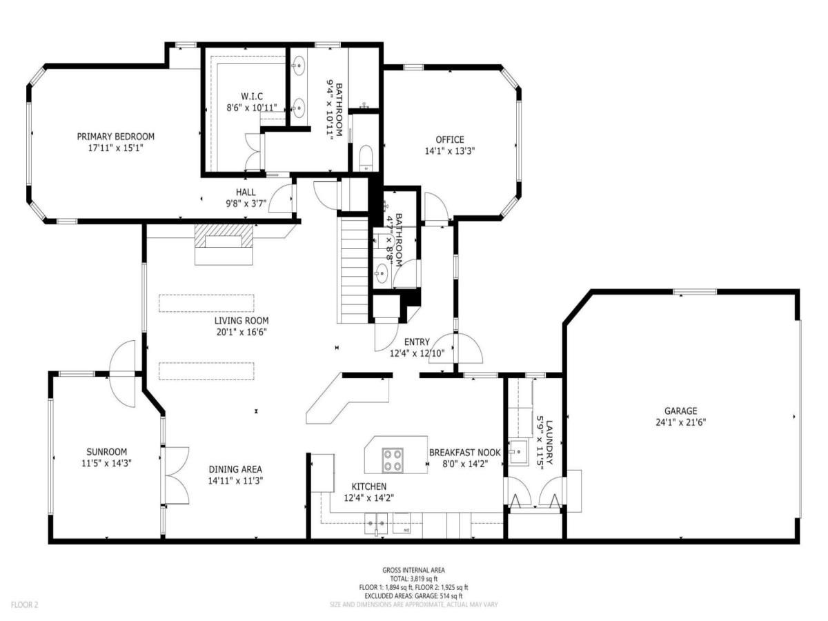 MLS #NST6809214 image #0