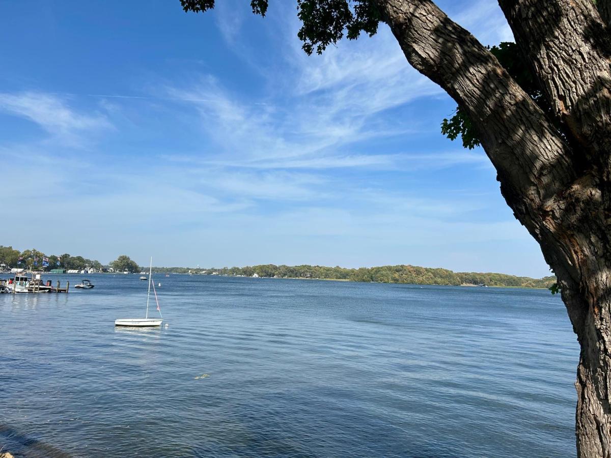 MLS #NST6809240 image #0