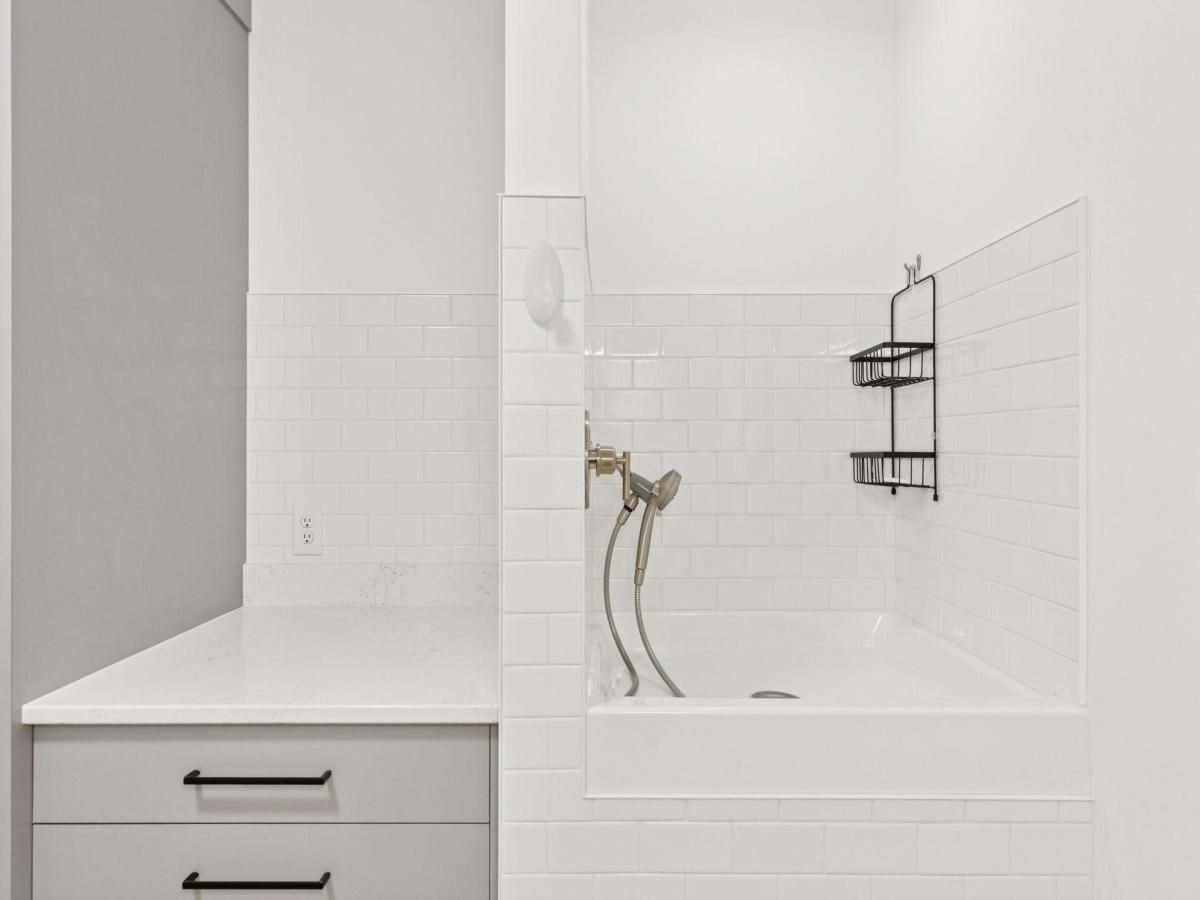 MLS #NST6809267 image #0
