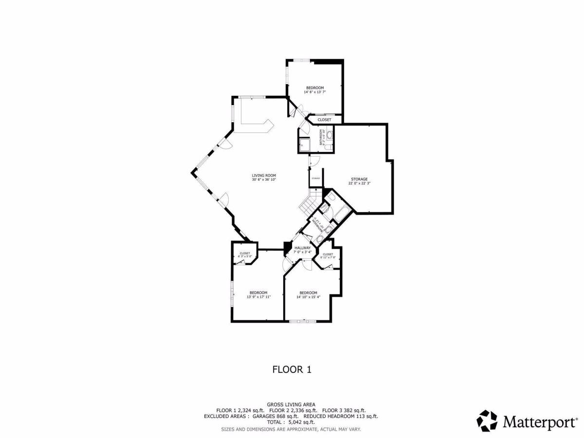 MLS #NST6810022 image #0