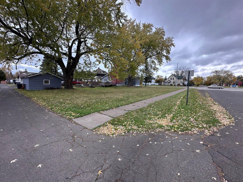 MLS #NST6810205 image #0
