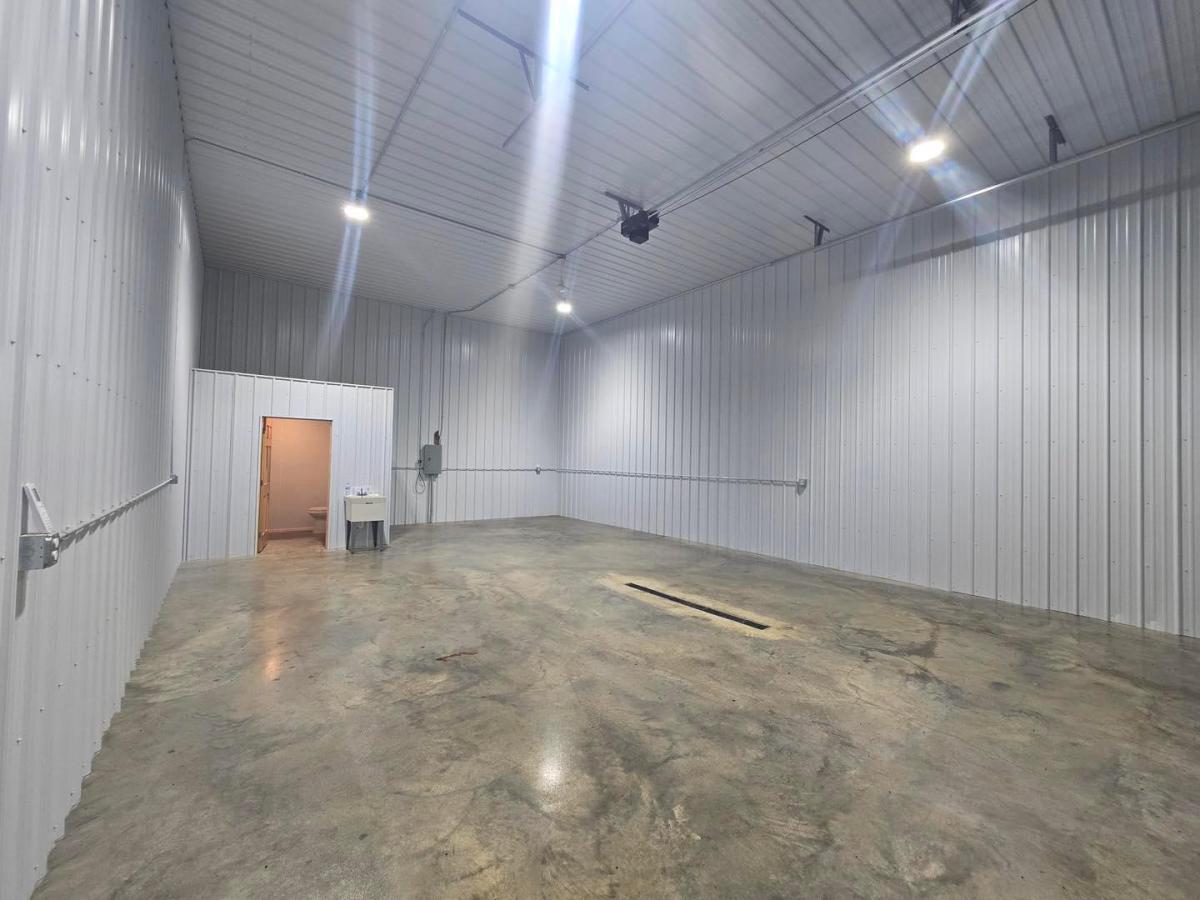 MLS #NST6810469 image #0