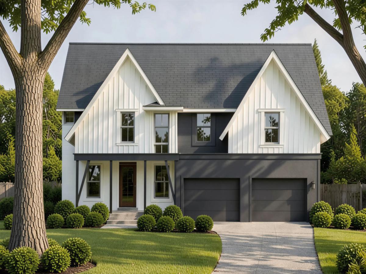 MLS #NST6811231 image #0