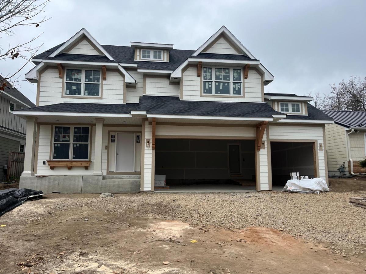 MLS #NST6811726 image #0