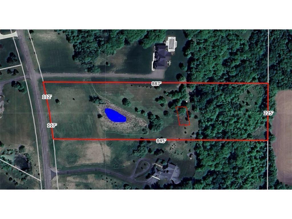MLS #NST6811866 image #0