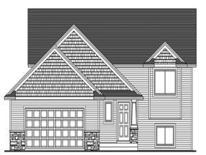 MLS #NST6811913 image #0