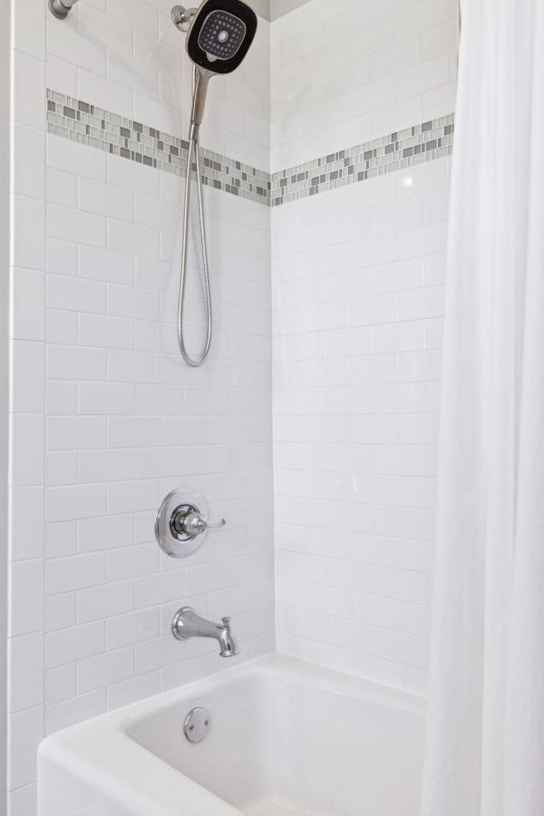 MLS #NST6812154 image #0