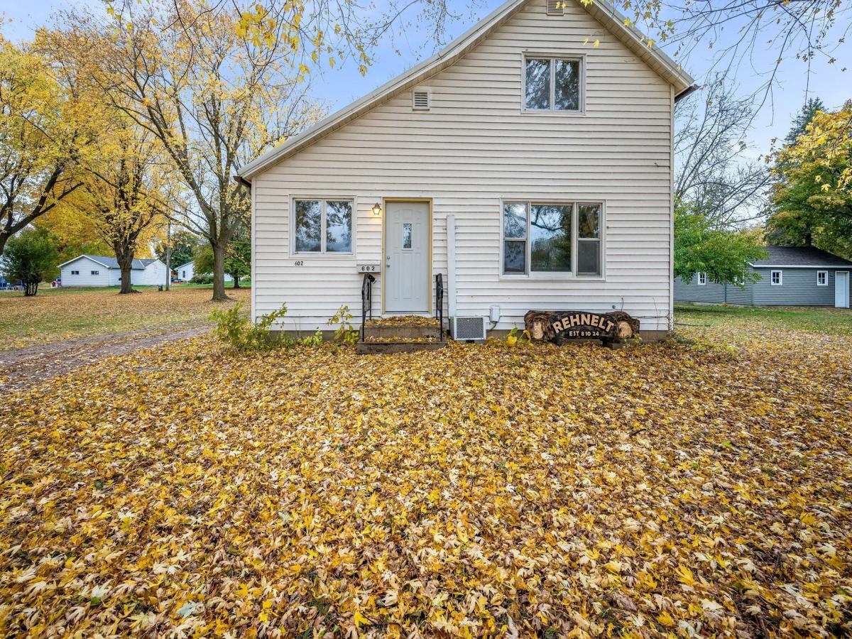 MLS #NST6812302 image #0