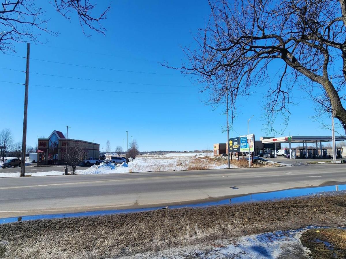 MLS #NST6812344 image #0