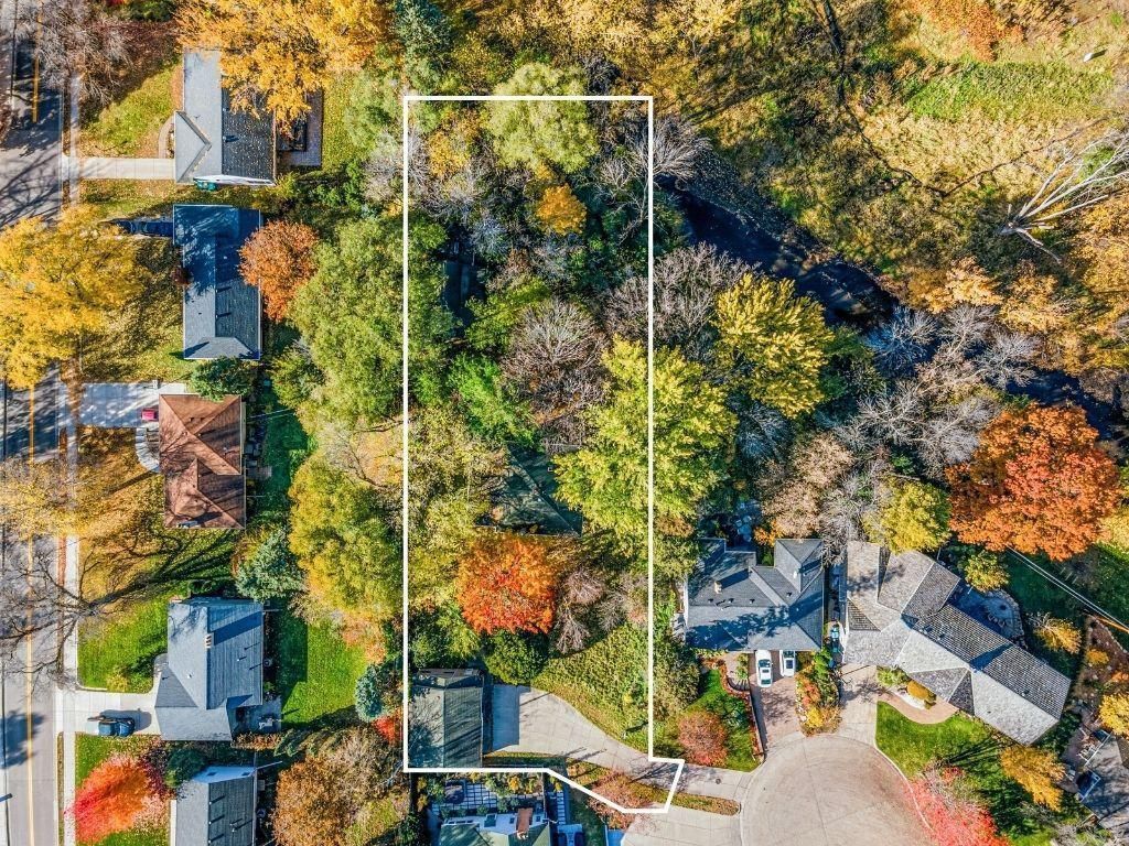 MLS #NST6812474 image #0