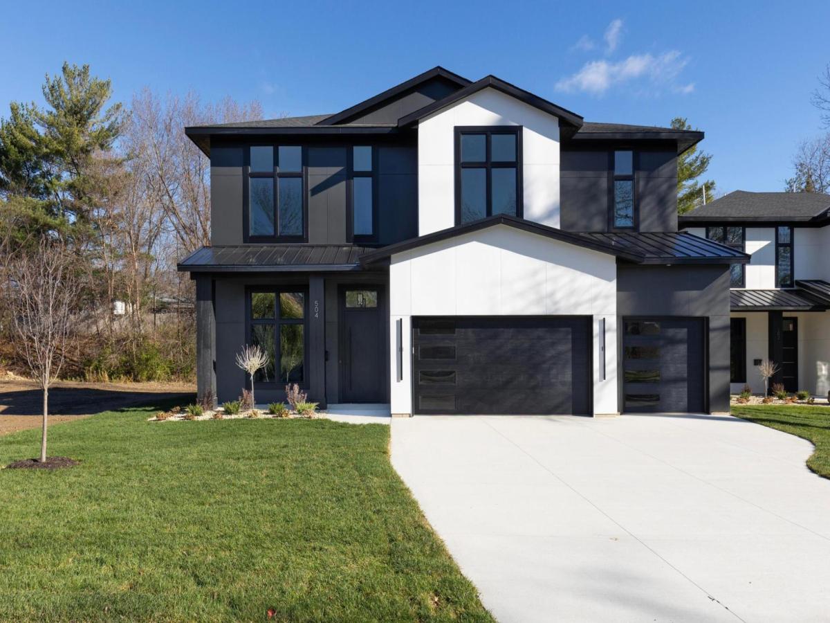 MLS #NST6812546 image #0