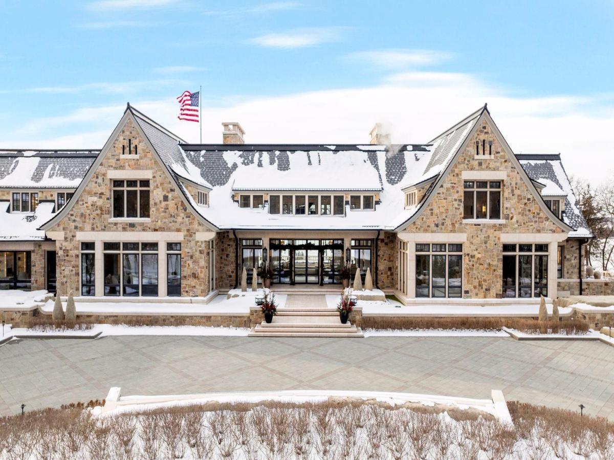 MLS #NST6812564 image #0