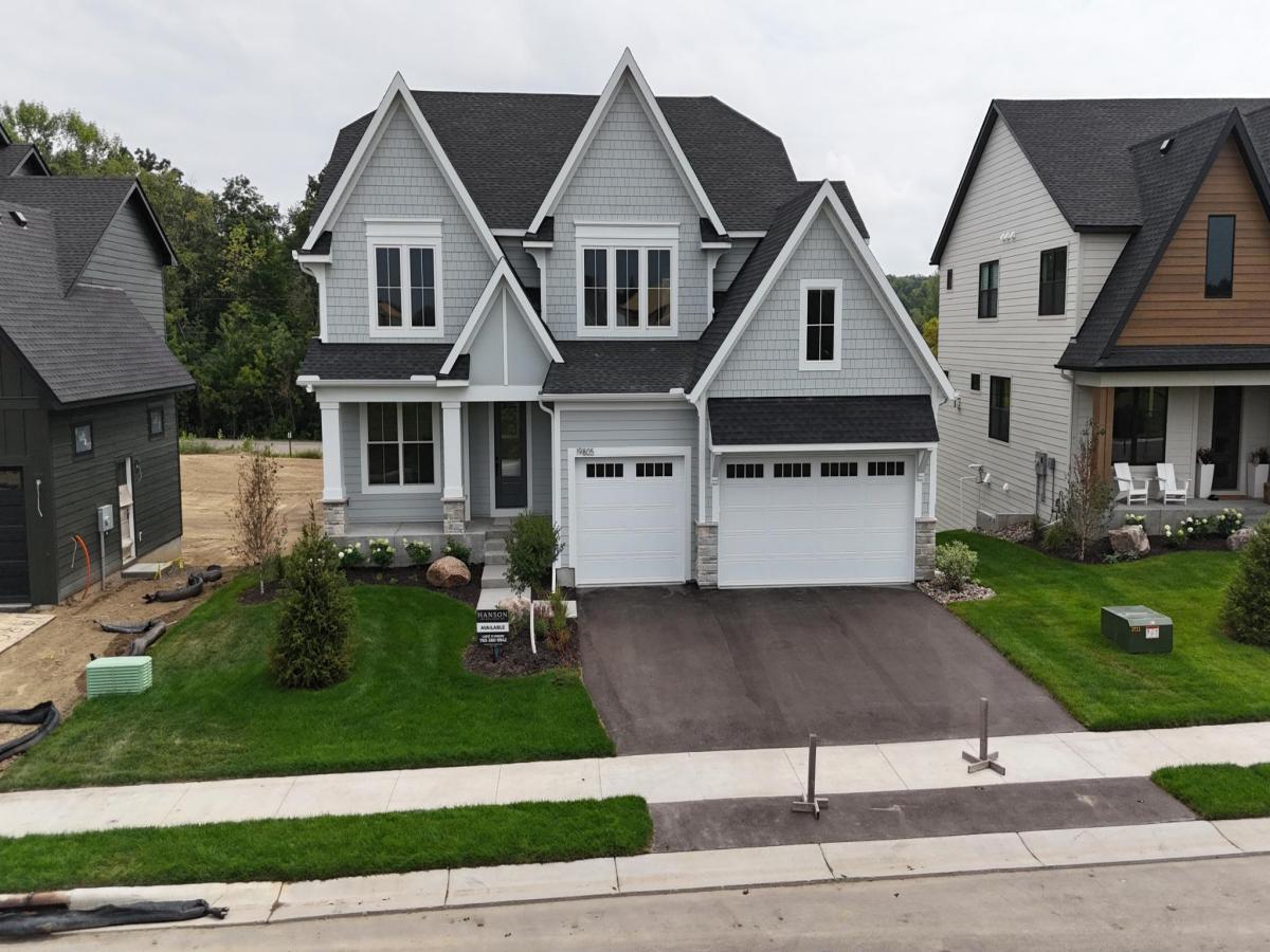 MLS #NST6812876 image #0