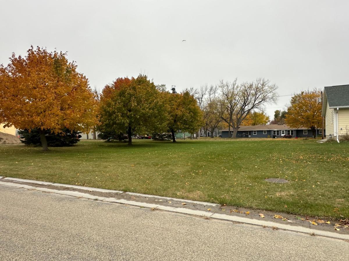 MLS #NST6812964 image #0