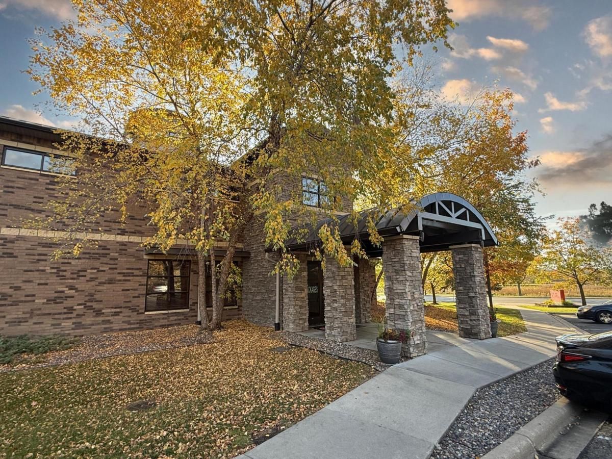 MLS #NST6813115 image #0