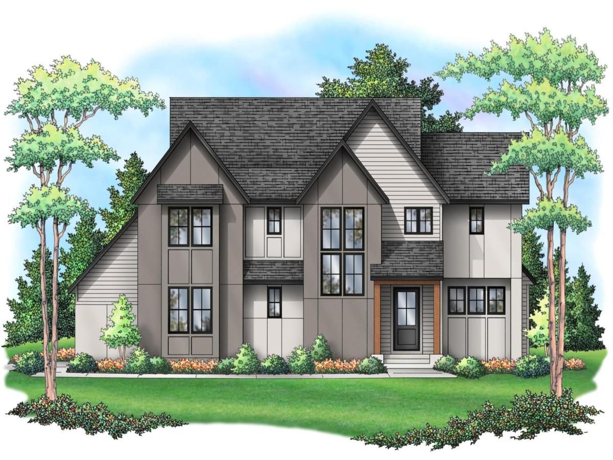 MLS #NST6813250 image #0