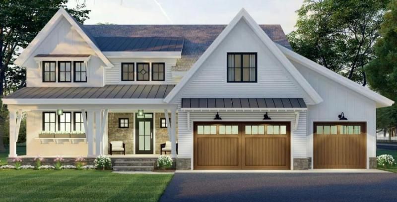 MLS #NST6813514 image #0