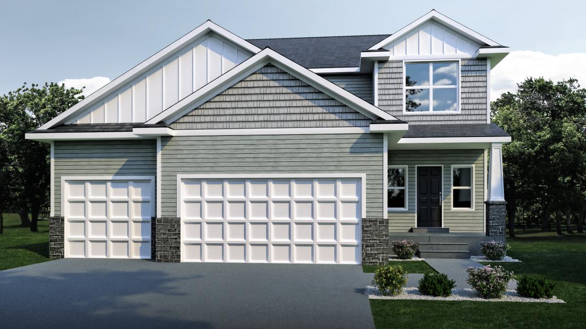 MLS #NST6813878 image #0