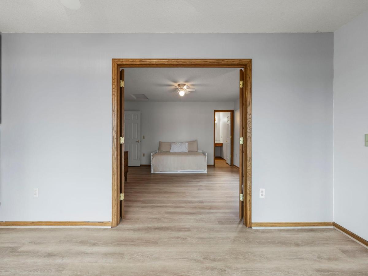 MLS #NST6814047 image #0