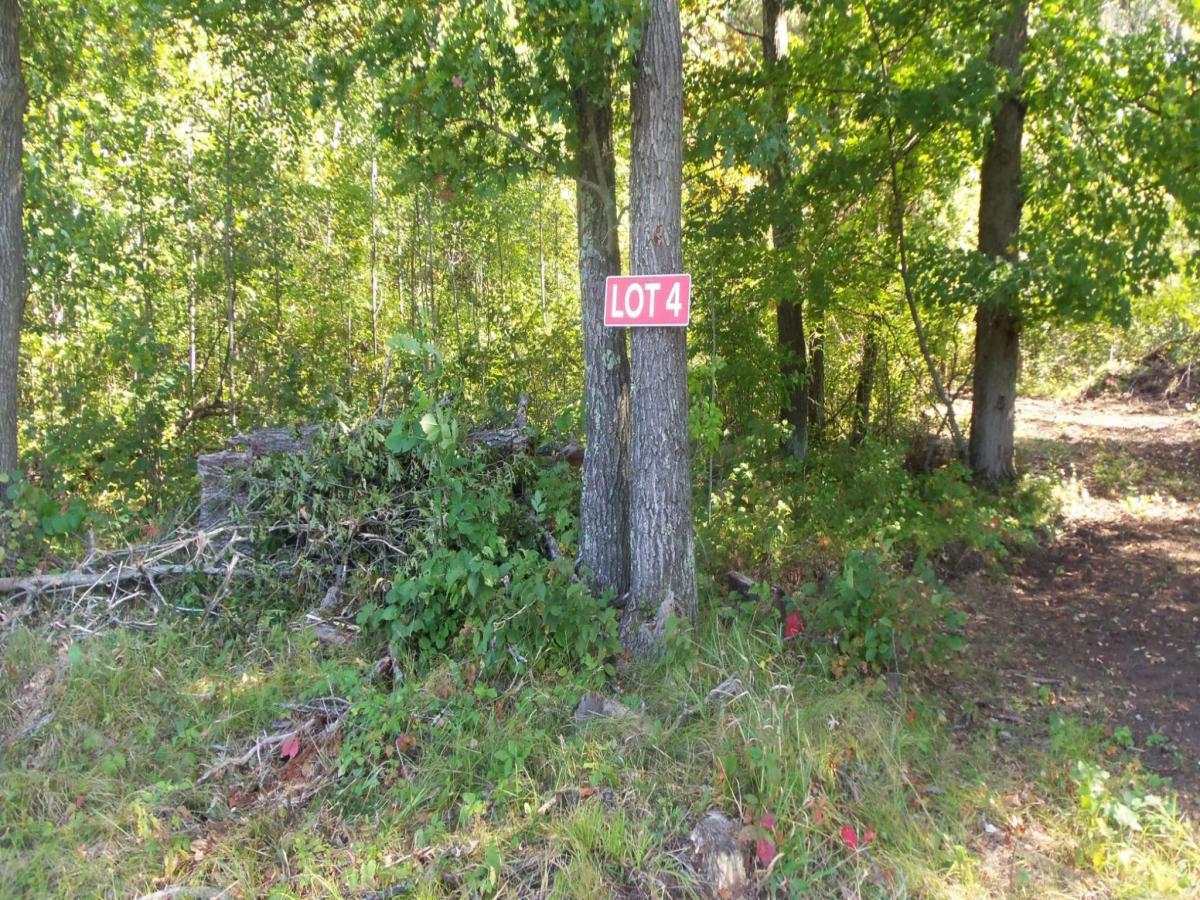 MLS #NST6814577 image #0