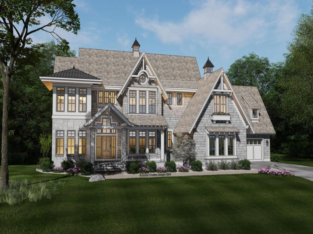 MLS #NST6814624 image #0