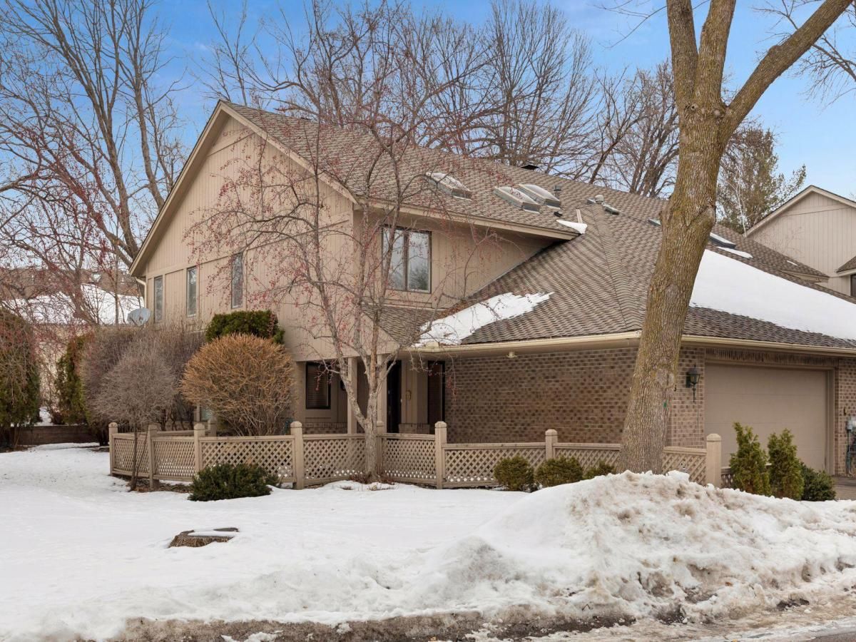 MLS #NST6814791 image #0